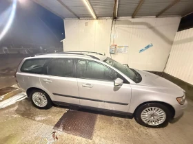 Volvo V50 V50 2.0 diesel , снимка 3
