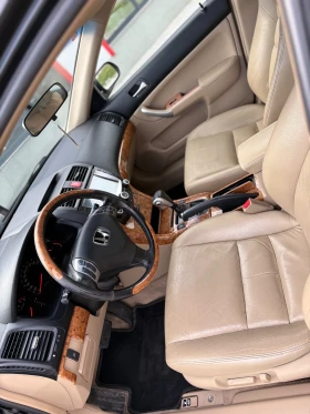 Honda Accord, снимка 9