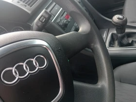 Audi A4 1.9TDi 116k.sili, снимка 13