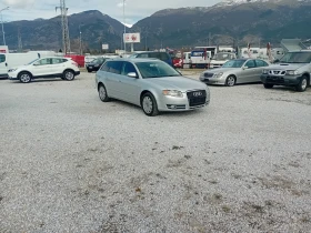 Audi A4 1.9TDi 116k.sili, снимка 7