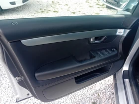 Audi A4 1.9TDi 116k.sili, снимка 15