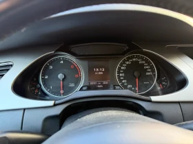 Audi A4 TDI, снимка 11