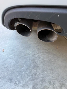 Audi A4 TDI, снимка 10