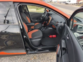 Renault Captur 1.5dci 90hp, снимка 12