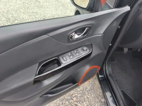Renault Captur 1.5dci 90hp, снимка 14