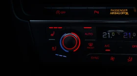 Audi A7 * Technik* 3.0TFSI* S-line* Downpipe * Stage2, снимка 13