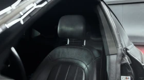 Audi A7 * Technik* 3.0TFSI* S-line* Downpipe * Stage2, снимка 10