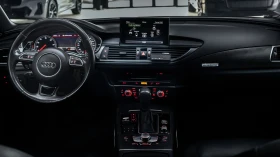 Audi A7 * Technik* 3.0TFSI* S-line* Downpipe * Stage2, снимка 15