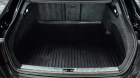 Audi A7 * Technik* 3.0TFSI* S-line* Downpipe * Stage2, снимка 16