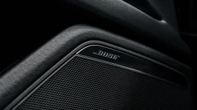 Audi A7 * Technik* 3.0TFSI* S-line* Downpipe * Stage2, снимка 11