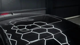 Audi A7 * Technik* 3.0TFSI* S-line* Downpipe * Stage2, снимка 8