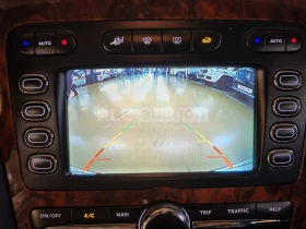 Bentley Continental GT* 6.0L V12* КРАЙНА ЦЕНА, снимка 14