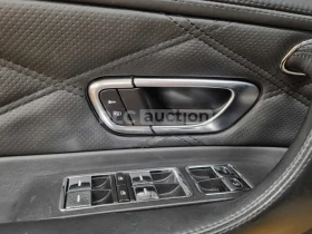 Bentley Continental GT* 6.0L V12* КРАЙНА ЦЕНА, снимка 9