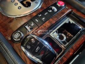 Bentley Continental GT* 6.0L V12* КРАЙНА ЦЕНА, снимка 12