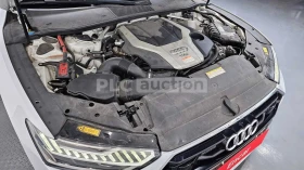 Audi A7 Адаптивен круиз контрол* Адаптивен круиз контрол, снимка 6