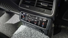 Audi A7 Адаптивен круиз контрол* Адаптивен круиз контрол, снимка 17