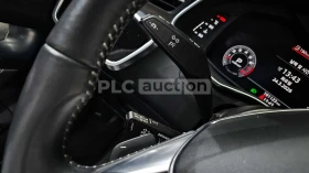 Audi A7 Адаптивен круиз контрол* Адаптивен круиз контрол, снимка 16