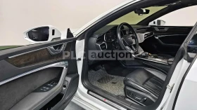 Audi A7 Адаптивен круиз контрол* Адаптивен круиз контрол, снимка 11