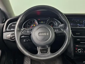 Audi A5 2.0 TDI Quattro, снимка 13