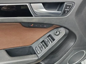 Audi A5 2.0 TDI Quattro, снимка 16