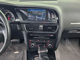 Audi A5 2.0 TDI Quattro, снимка 15