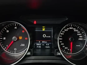 Audi A5 2.0 TDI Quattro, снимка 8