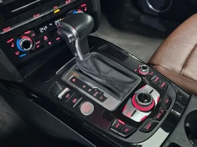 Audi A5 2.0 TDI Quattro, снимка 9