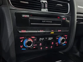 Audi A5 2.0 TDI Quattro, снимка 17