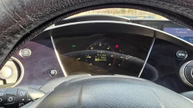 Honda Civic, снимка 12