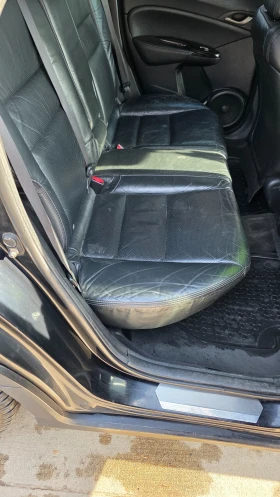 Honda Civic, снимка 10