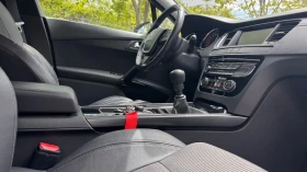 Peugeot 508 2.0hdi, снимка 10