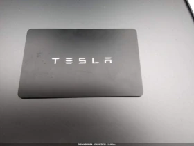 Tesla Model 3 PERFORMANCE DUAL MOTOR AWD ТЕРМОПОМПА* FSD3* , снимка 10
