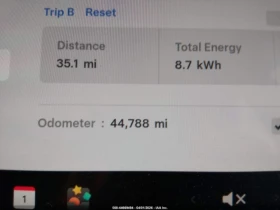 Tesla Model 3 PERFORMANCE DUAL MOTOR AWD ТЕРМОПОМПА* FSD3* , снимка 14