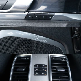 Porsche Panamera 3.0 = V6 = ГАРАЖНА = FULL MAX = ЛИЗИНГ = ГАРАНЦИЯ , снимка 16