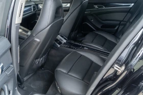 Porsche Panamera 3.0 = V6 = ГАРАЖНА = FULL MAX = ЛИЗИНГ = ГАРАНЦИЯ , снимка 9