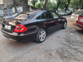 Mercedes-Benz E 320 FULL, снимка 4