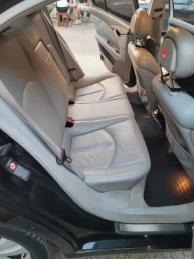 Mercedes-Benz E 320 FULL, снимка 7