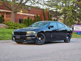 Dodge Charger * Must drive true Muscle V8 Rwd Quick 8 speed tran, снимка 1