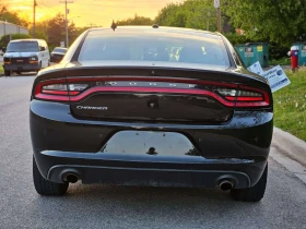 Dodge Charger * Must drive true Muscle V8 Rwd Quick 8 speed tran, снимка 5