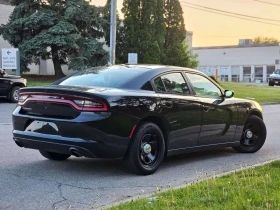 Dodge Charger * Must drive true Muscle V8 Rwd Quick 8 speed tran, снимка 4