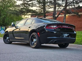 Dodge Charger * Must drive true Muscle V8 Rwd Quick 8 speed tran, снимка 6