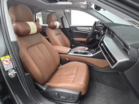 Audi A6 2.0 TFSI Quattro, снимка 11