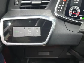 Audi A6 2.0 TFSI Quattro, снимка 17