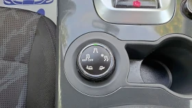 Peugeot 3008 1.6HDI 115k.c., снимка 15
