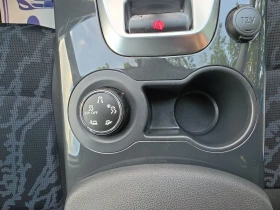 Peugeot 3008 1.6HDI 115k.c., снимка 12