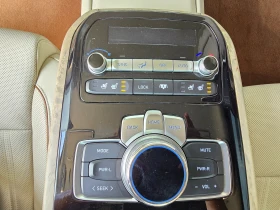 Genesis G90, снимка 16