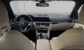 BMW 330 330i xdrive 2022, снимка 10