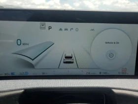 Kia EV6 WIND | RWD | DISTRONIC | SCC, снимка 9