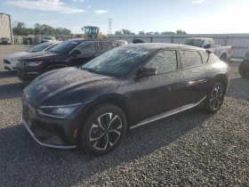 Kia EV6 WIND | RWD | DISTRONIC | SCC, снимка 2