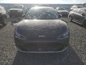 Kia EV6 WIND | RWD | DISTRONIC | SCC, снимка 5
